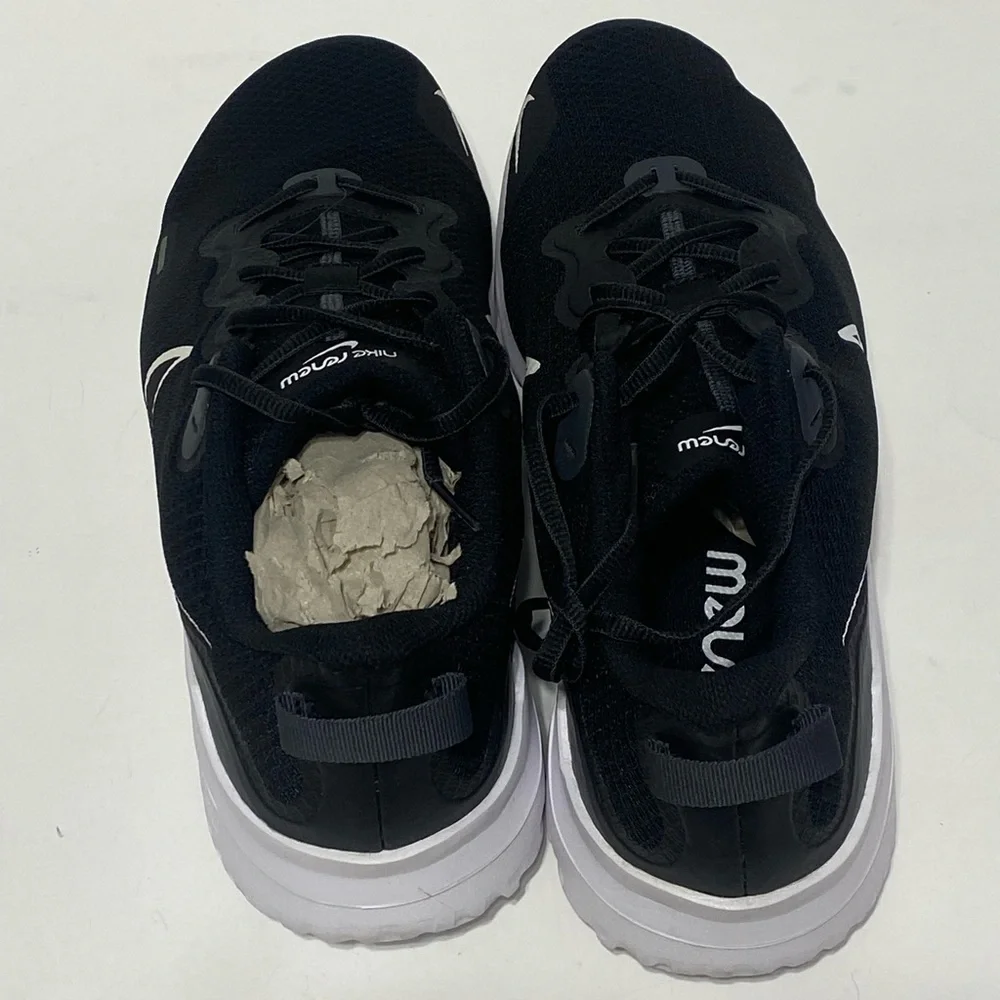 Nike Renew Ride - Picture 5 of 5